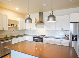 2222B Willow Dr UNIT 38, Livingston, MT 59047