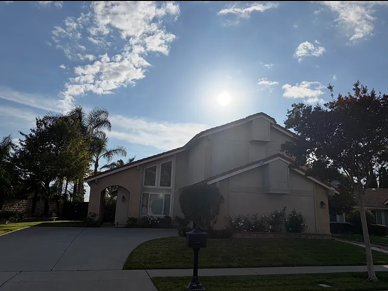 1831 Alscot Ave — Photo 1