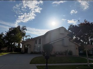 1831 Alscot Ave, Simi Valley, CA 93063