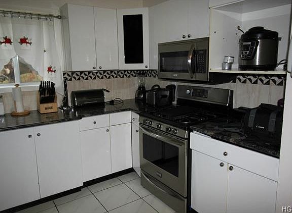 4th image of 136 Hayward St