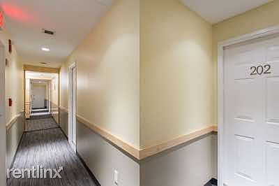 4.-Resident-Common-Halls---2-of-9_thumb