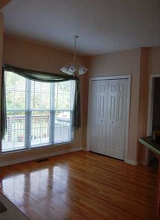 2nd image of 7989 Bridle Brook Ct
