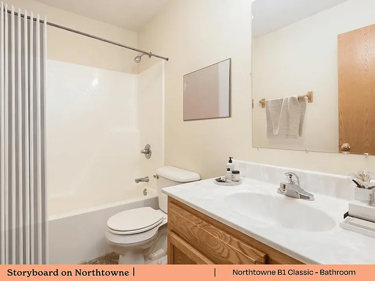 Storyboard on Northtowne — Photo 41
