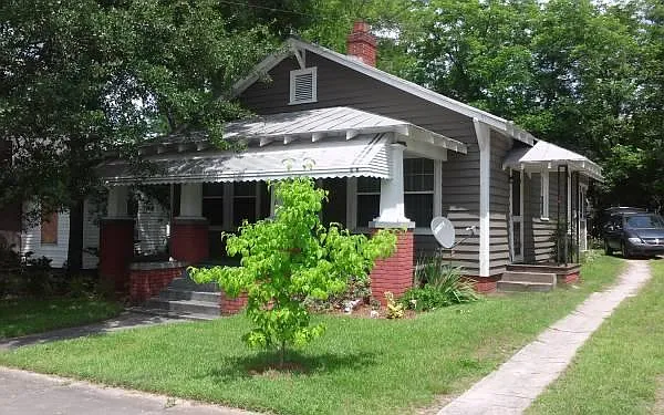 2 bed, 1055 sqft, $950 — Photo 2