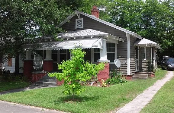 2nd image of 709 S Franklin St