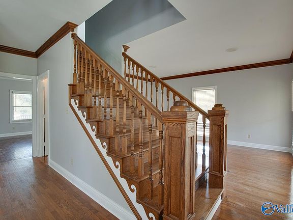 2nd image of 313 Coulter Dr