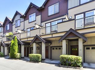 19439 1st Ave S APT B11, Normandy Park, WA 98148