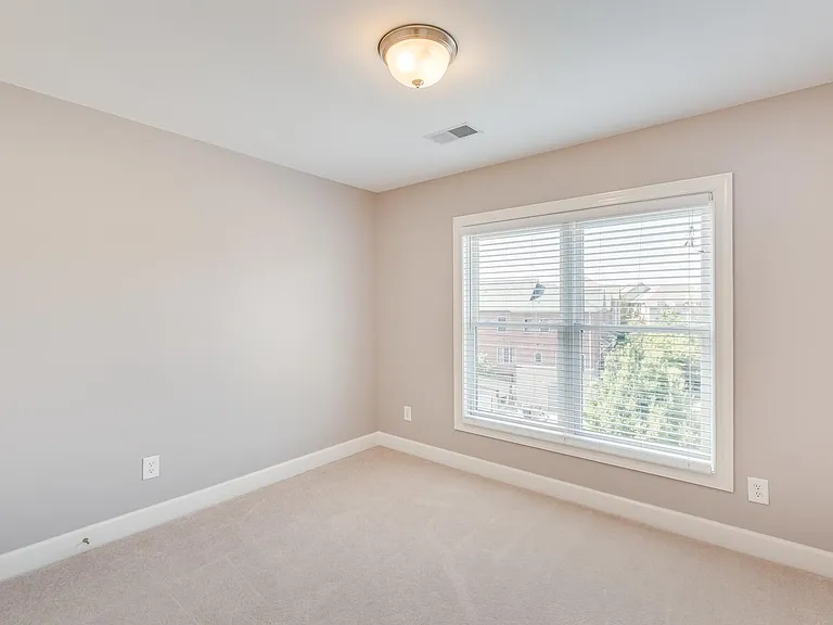3200 Long Blvd #2 — Photo 28