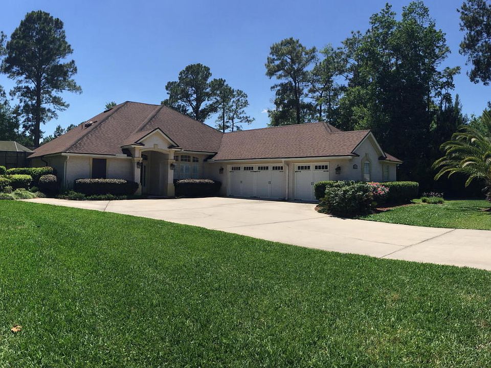 1st image of 3427 Olympic Dr
