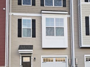 11279 Davisar Rd #111, White Marsh, MD 21162