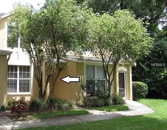 Building Photo - 6403 Osprey Lake Cir