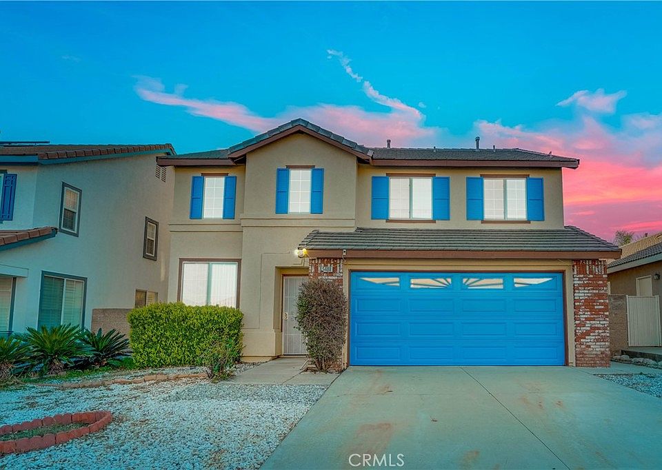 1st image of 5408 Tenderfoot Dr