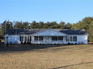 2330 Willow Rd, Springfield, OH 45502