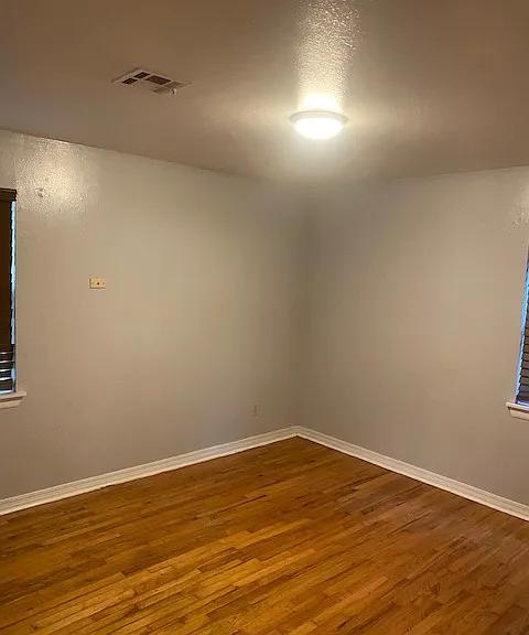 1716 S Webster Dr — Photo 48