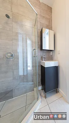 Rented by Urban Pads | media 16