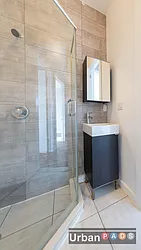 Rented by Urban Pads