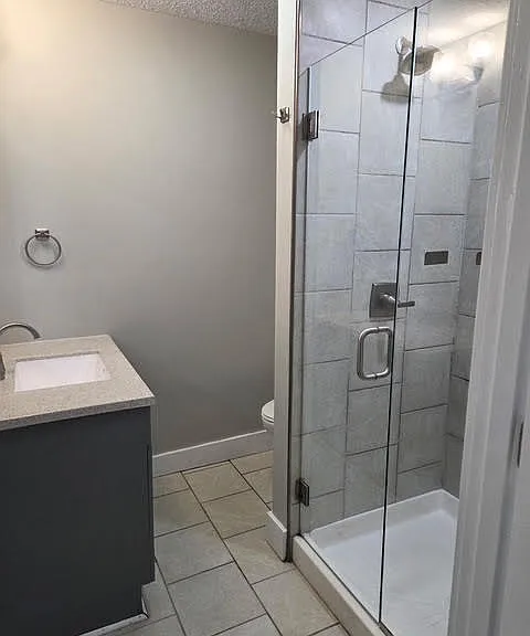 315 N Elizabeth St #3 — Photo 10