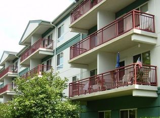 175 Chambers Bridge Rd, Brick, NJ 08723