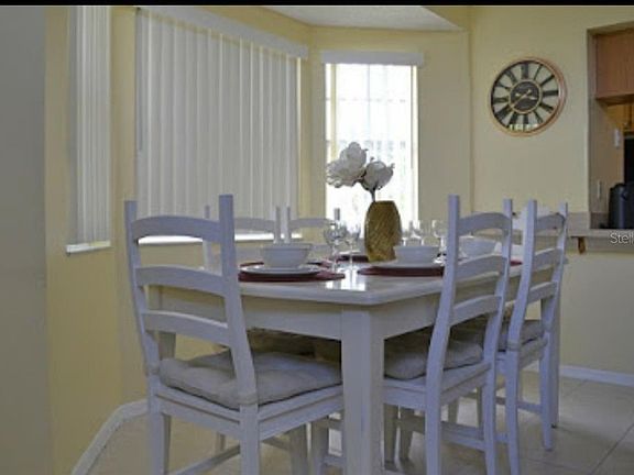 5th image of 5014 Laguna Bay Cir APT 104