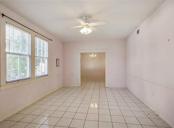 3rd image of 5416-18 Story St