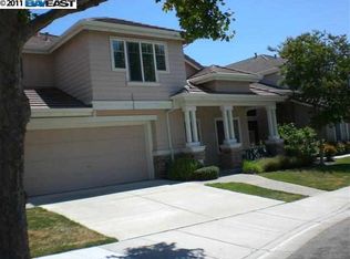 4643 Pheasant Ct, Dublin, CA 94568