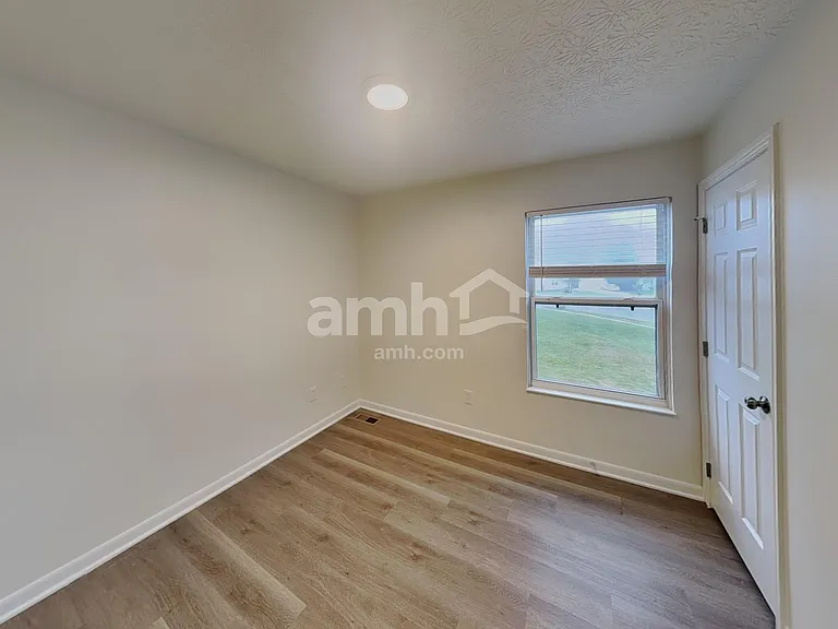 8331 Priestley Dr — Photo 12