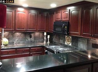 1857 Golden Rain Rd APT 8, Walnut Creek, CA 94595