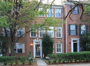 1630 Wheyfield Dr, Frederick, MD 21701