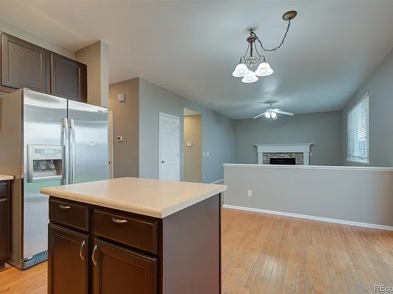 9141 Sunningdale Rd — Photo 19
