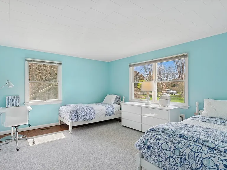 8 Niamogue Ln — Photo 15