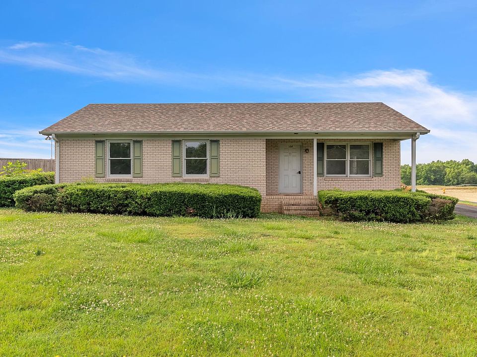 164 Old Furnace Rd, Boiling Springs, SC 29316 Zillow
