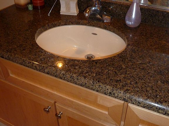 4th image of 1315 East Blvd Unit 513