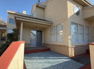7640 S Quail Springs Cir, Midvale, UT 84047