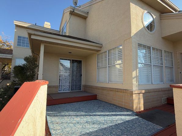 7640 S Quail Springs Cir