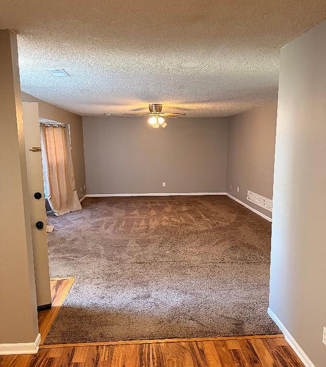 1st image of 19010 S Ash St #19010