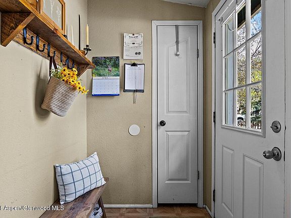 4th image of 1827 Fawn Ct