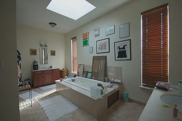 Rented by Link NY Realty | media 16