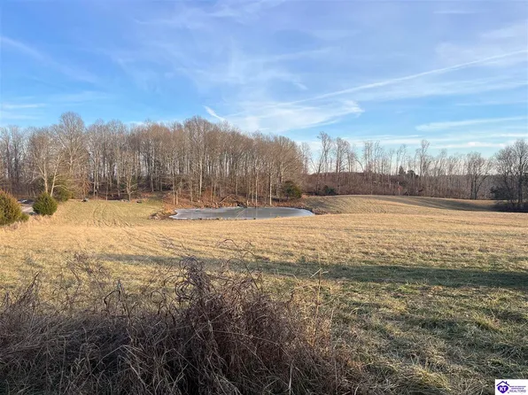 0 S Skaggs Dodson Rd, Summersville, KY 42782