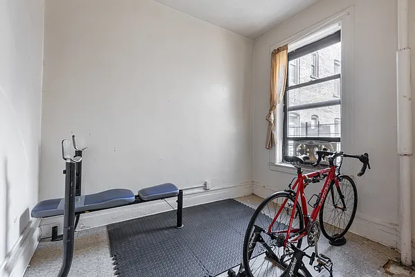 Sold by Finger Management Corp | media 5