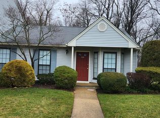 1006 Maplecrest Rd, Edison, NJ 08820