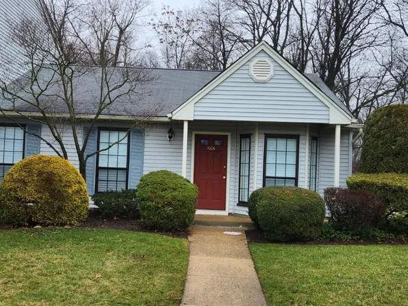 1006 Maplecrest Rd, Edison, NJ 08820