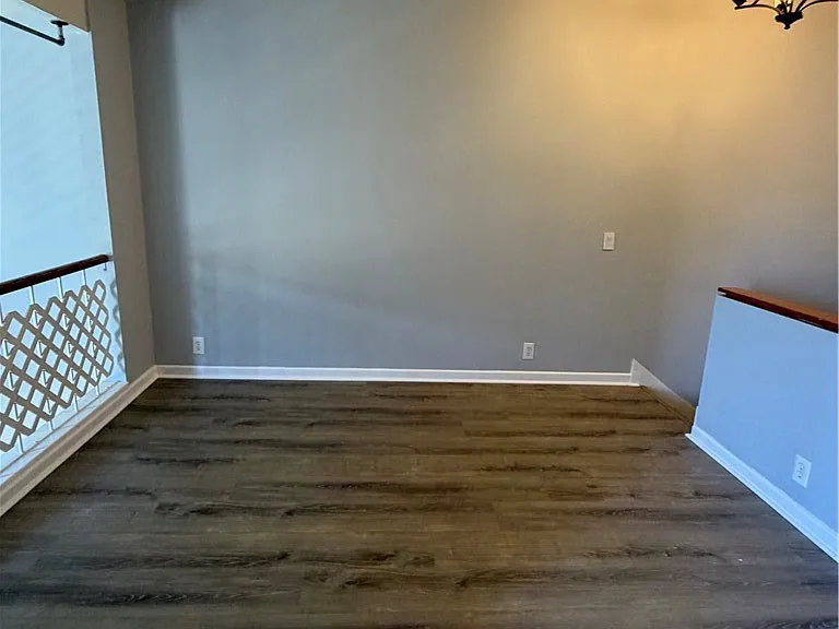 12572 Fieldstone Ln #90 — Photo 40