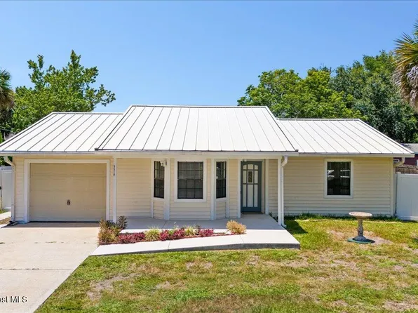 5510 Holden Rd, Cocoa, FL 32927