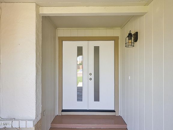 2nd image of 12631 N 34TH Place