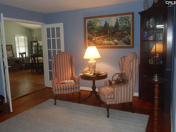 2nd image of 68 Dixon Dr