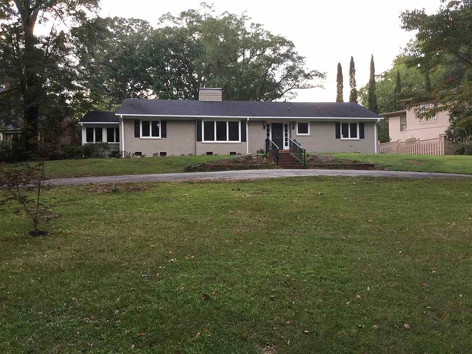 1st image of 546 Twin Dr