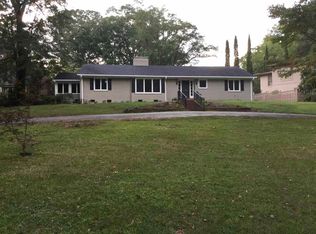 546 Twin Dr, Spartanburg, SC 29302
