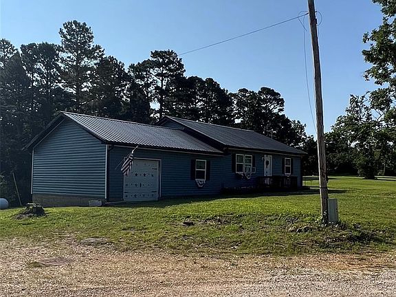 2nd image of 18017 Highway 72 #Hwy72