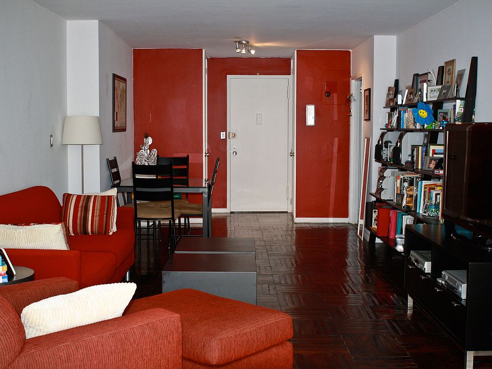 1st image of 205 3rd Ave APT 4F