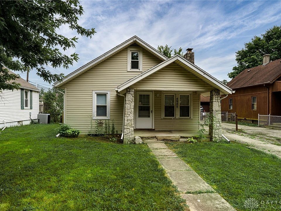 1st image of 4948 Wildrose Dr